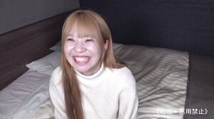 She gets fucked by a girl in boots! Blonde hair and boots make her a dirty gal with wiener nipples. She is a blonde with boots and sausage nipples.