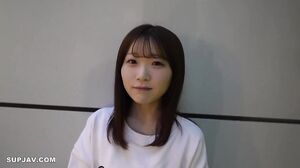 Legendary Former Idol. The long-awaited first 4P! You can only watch it here…. The first and last 6 ejaculations!