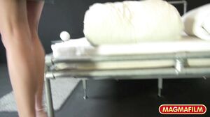 Magma - 2018 Sugar Daddy 12 sc.3  - All Sex Blowjob Handjob Facial Old & Young