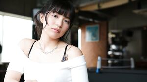 REBD-864 Akari2 For Five Years・Akari Neo