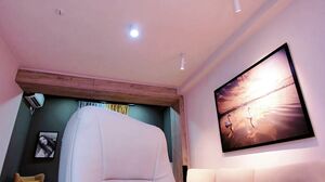 angelaasia July 10 2024 WebCam 2