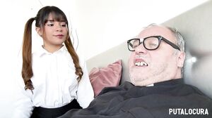 PutaLocura - Michy Perez SPANISH