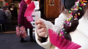 The three beautiful girls from the “Pretty College Student Series” have been carefully selected! The three girls have been carefully selected from the “Pretty College Student Series”! Including 4 hours of bonus footage.