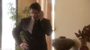 Tori Black -  Pin-Up - sc4