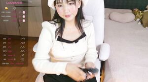 mafer_doll July 14 2024 WebCam 2