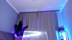 Li_baby July 11 2024 WebCam