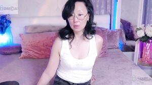 sandrami__ July 16 2024 WebCam 5