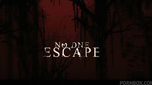 Ally Horny, Margo Von Teese, Marseline Black, Nicole Murkovski, Sofa Weber - 2 hour HALLOWEEN Group ANAL PARTY ! Girly and Male PISSING