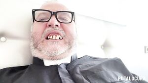 PutaLocura - Anita Satanita SPANISH