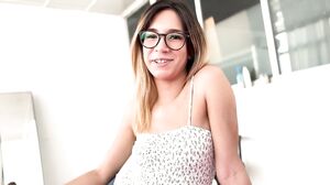 PutaLocura - Megan Love SPANISH