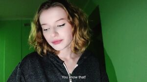 Diana Rider - PornHub no.06