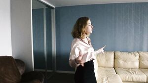 Diana Rider - PornHub no.14