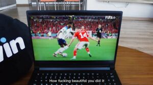 Diana Rider - PornHub no.17