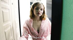 Diana Rider - PornHub no.19