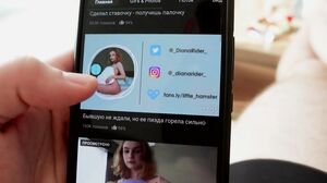 Diana Rider - PornHub no.20