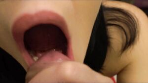 Sammy Corazon - Que Rica Verga, me puedo Sentar?