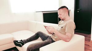 Ammamor - Callgirl Fuck