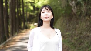 T-38015 Incestuous Sex With Big-breasted Sister Who Returned To The Countryside Emi Nishino