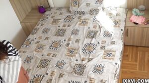 Vira Gold - PornHub no.01