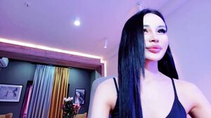 angelaasia July 18 2024 WebCam 3