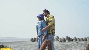 Ex Lover Uncut (2024) Hindi Hot Short Film