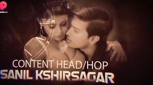 Aishwarya Agarwal Hot Sex With Cute Boyfriend