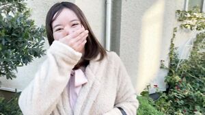 WA-527 This Madam Is Having Sex With A Beautiful Amateur Mature Woman For Free!