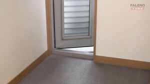 MFT-020 Business hotel defenseless masturbation Big tits office lady #10 Yuri Sasahara