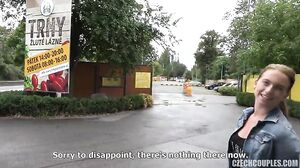 Four hot students are having a nice time in sauna