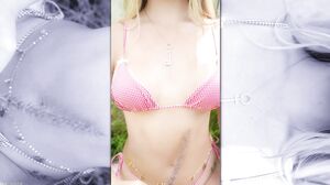 PenthouseGold - Keira Jackson