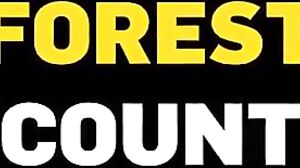 Gia Tvoricceli - Forest Encounter