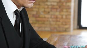 OnlyTarts - Alice Drake Gift You Deserve