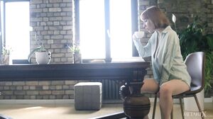 illy Mays - Spring Temptation 2