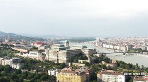 LifeSelector - Lily Blossom - A Day With Lily Blossom