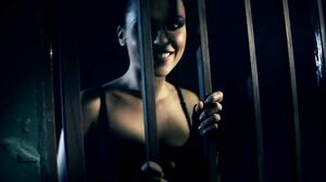 Denise Sky - Sins And Perversion