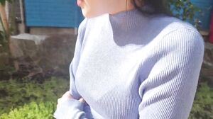 PAIS-071 Urgent Application For The Best Marbled Busty Office Lady! Mikuru-san, The Perverted Secretary Who Has A Climax With Her Nipples Twitching And Her Face In Ecstasy