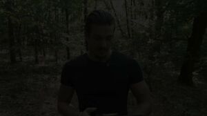 Mommy4K - Valentina Sierra - Adrenaline: Fear the Tush