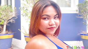 ThaiGirlsWild - Deer