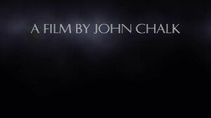 TheLifeErotic - Olivia Sparkle - Glass Ice 2