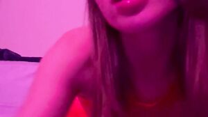 Vanessa.Taylor - OnlyFans no.24