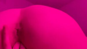 Vanessa.Taylor - OnlyFans no.26