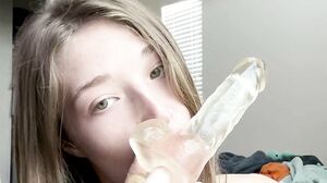 Vanessa.Taylor - OnlyFans no.36