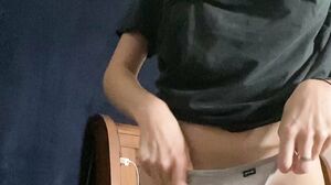 Vanessa.Taylor - OnlyFans no.69