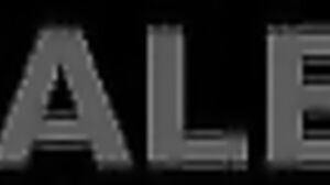 FSDSS-869 「Who Are You?」写真展イベントで話題になった謎の美女 専属AV DEBUT 女神ジュン