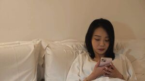 RATW-014 Taiwan NTR Situation "Ma'am, I'm Sorry " The Secret Of A Sexless And Cocked Husband Who Lost The Temptation Of Erotic Beauties ratw-014