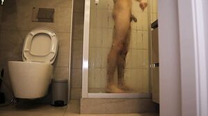 ZLOY Andrey - Participates in the Challenge, and Spies on Stepdad