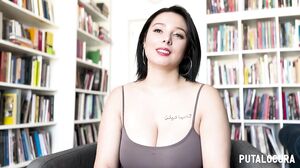 PutaLocura - Celeste Morant SPANISH 2