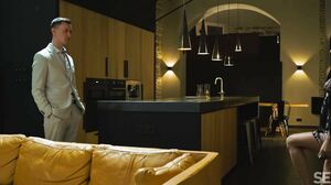 SexArt - Kama Oxi - Mystic Melodies