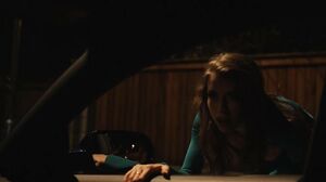 Eden Ivy Clash of Pimps Episode 4