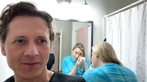 OnlyFans 24 04 19 Dana Dearmond XXX